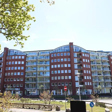 Haus Nordseebrandung-3